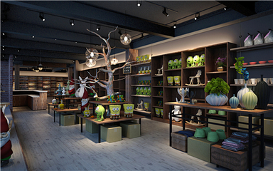 十一黃金周，在儀征高速公路服務區也能玩得很high！