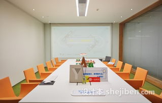 設計服務Q&A沙龍 于強室內設計師事務所攜手日立中央空調