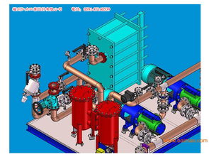 福州專業(yè)工業(yè)產(chǎn)品設(shè)計服務(wù) 推動創(chuàng)新與生產(chǎn)的完美融合
