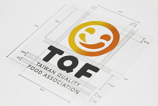 賦能品牌 專業(yè)企業(yè)標(biāo)識設(shè)計服務(wù)的核心價值