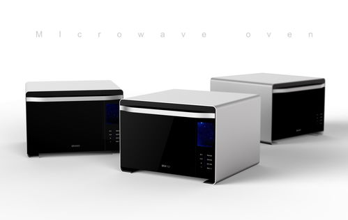 全球首款懸空微蒸烤一體機(jī) 重新定義廚房美學(xué)與功能體驗(yàn)